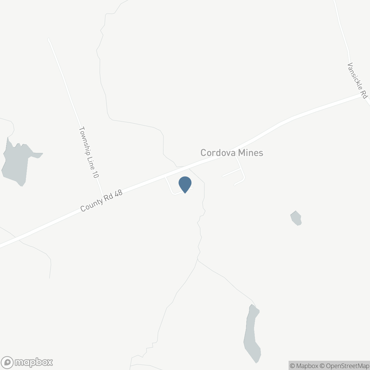 14 ALFRED STREET W, Havelock-Belmont-Methuen, Ontario K0L 1Z0
